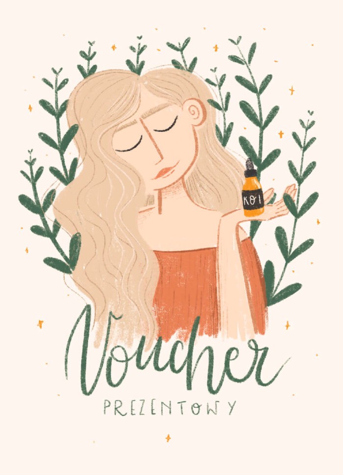 voucher