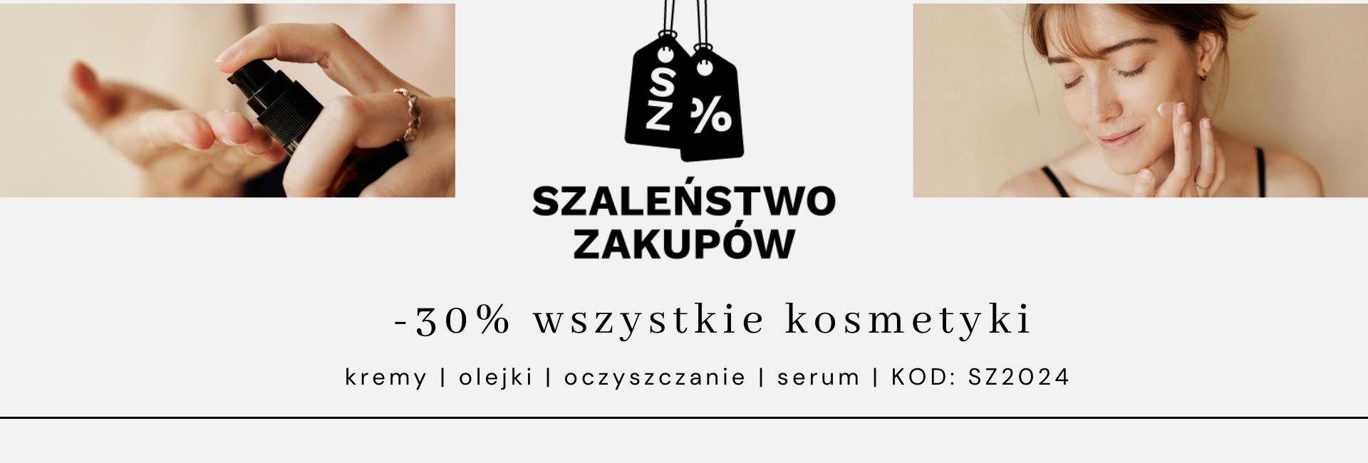 www szalenstwo zakupów jesień baner promocja SZ20204